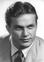 Ralph Meeker