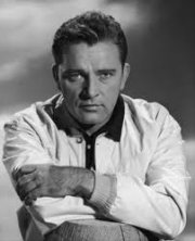 Richard Burton