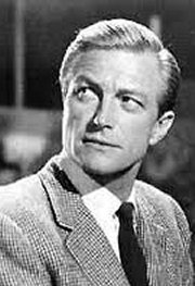 Richard Denning