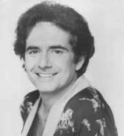 Richard Kline