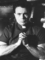 Robert Blake