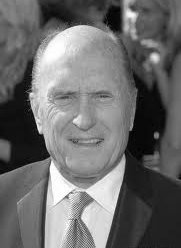 Robert Duvall