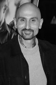 Robert LaSardo