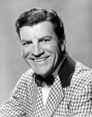 Robert Preston