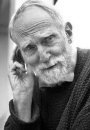 Roberts Blossom