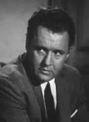 Rod Steiger