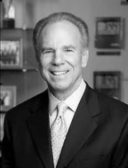 Roger Staubach