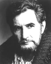 Roy Dotrice