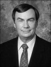 Sam Donaldson