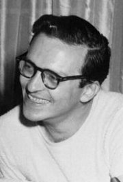 Sidney Lumet