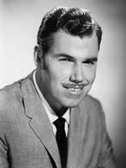 Slim Whitman