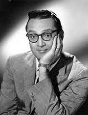 Steve Allen