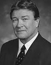 Steve Kroft