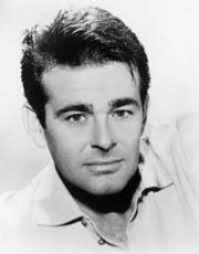 Stuart Whitman