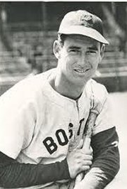 Ted Williams