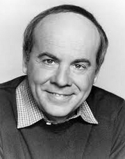 Tim Conway