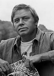 Tom T Hall