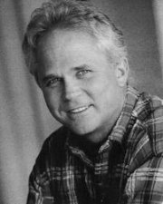 Tony Dow