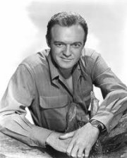 Van Heflin