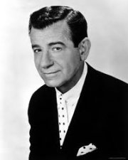 Walter Matthau