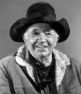 Walter Brennan