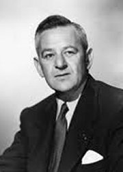 William Wyler