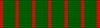 Croix de guerre 19141918